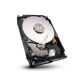 Seagate 2TB ST2000DM001