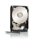 Seagate 2TB ST2000DM001