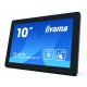 iiyama ProLite TW1023ASC-B1P monitor pantalla táctil 25,6 cm (10.1'') 1280 x 800 Pixeles Multi-touch Multi-usuario Negro