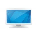 Elo Touch Solution 2203LM 54,6 cm (21.5'') 1920 x 1080 Pixeles Multi-touch Blanco - e658992