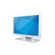 Elo Touch Solution 2203LM 54,6 cm (21.5'') 1920 x 1080 Pixeles Multi-touch Blanco - e658992