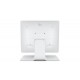 Elo Touch Solution 1903LM 48,3 cm (19'') 1280 x 1024 Pixeles Multi-touch Blanco - e658586