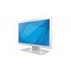 Elo Touch Solution 2403LM 60,5 cm (23.8'') 1920 x 1080 Pixeles Multi-touch Blanco - e659395