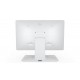 Elo Touch Solution 2403LM 60,5 cm (23.8'') 1920 x 1080 Pixeles Multi-touch Blanco - e659395