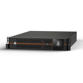 Vertiv EDGE UPS UPS 2.2KVA 230V 2U RACK/TOWER Línea interactiva 2200 VA 1980 W - EDGE-2200IRT2UXL