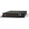 Vertiv EDGE UPS UPS 2.2KVA 230V 2U RACK/TOWER Línea interactiva 2200 VA 1980 W - EDGE-2200IRT2UXL