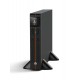 Vertiv EDGE UPS UPS 2.2KVA 230V 2U RACK/TOWER Línea interactiva 2200 VA 1980 W - EDGE-2200IRT2UXL