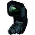 Epson V12H004X0A lente de proyección