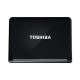 TOSHIBA NB250-10Q