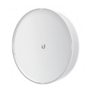 Ubiquiti Networks ISO-BEAM-620 accesorio para antenas de red