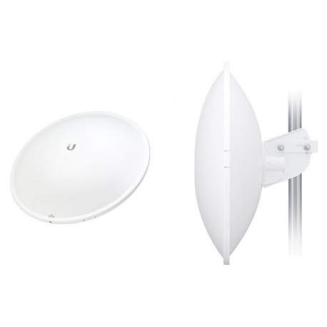 Ubiquiti Networks PBE-RAD-400 accesorio para antenas de red Radomo protector