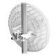 Ubiquiti Networks 60G-PM accesorio para antenas de red Soporte de antena