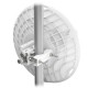 Ubiquiti Networks 60G-PM accesorio para antenas de red Soporte de antena