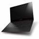Lenovo IdeaPad U330 Touch 59428589 13.3'' / i5-4210U / 8GB / 500Gb