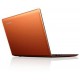 Lenovo IdeaPad U330 Touch 59428589 13.3'' / i5-4210U / 8GB / 500Gb