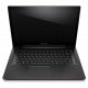Lenovo IdeaPad U330 Touch 59428589 13.3'' / i5-4210U / 8GB / 500Gb