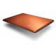 Lenovo IdeaPad U330 Touch 59428589 13.3'' / i5-4210U / 8GB / 500Gb