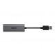 ASUS USB-C2500 Ethernet - 90IG0650-MO0R0T