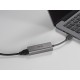 ASUS USB-C2500 Ethernet - 90IG0650-MO0R0T