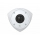 Axis Q9216-SLV Cámara de seguridad IP Exterior Almohadilla Techo/pared 2304 x 1728 Pixeles - 01767-001