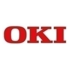 OKI Toner ES3640a3/ES3640Pro Magenta Original - 43837106