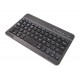 TALIUS funda con teclado para tablet 8'' CV-3008 bluetooth - TAL-CV3008