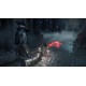 Sony Bloodborne, PS4 PlayStation 4 Básico Inglés, Español - 9437970
