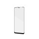 Celly Full Glass Protector de pantalla Samsung 1 pieza(s) - fullglass968bk