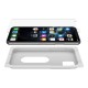 Belkin SCREENFORCE InvisiGlass Ultra Protector de pantalla Apple 1 pieza(s) - F8W941ZZ-AM