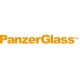PanzerGlass 7269 protector de pantalla para teléfono móvil Samsung