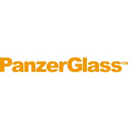 PanzerGlass 7269 protector de pantalla para teléfono móvil Samsung