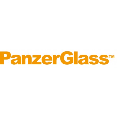 PanzerGlass 7269 protector de pantalla para teléfono móvil Samsung