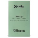 Celly PROFILM100 protector de pantalla para teléfono móvil Universal 100 pieza(s)