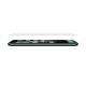 Belkin InvisiGlass Protector de pantalla Apple 1 pieza(s) - F8W940ZZ-AM