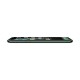 Belkin InvisiGlass Protector de pantalla Apple 1 pieza(s) - F8W940ZZ-AM