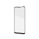 Celly FULLGLASS948BK protector de pantalla para teléfono móvil Samsung 1 pieza(s)