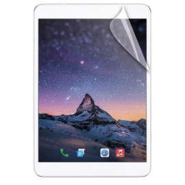 Mobilis 036202 protector de pantalla para teléfono móvil Samsung 1 pieza(s)