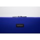 Nilox Sleeve para portátil de 14,1'' - Azul - nxf1403