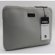 Nilox Sleeve para portátil de 14,1'' - Gris - nxf1402