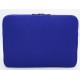 Nilox Sleeve para portátil de 13,3'' - Azul - nxf1303