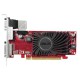 Asus AMD Radeon R5 230 1GB