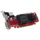 Asus AMD Radeon R5 230 1GB