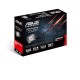 Asus AMD Radeon R5 230 1GB