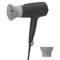 Philips 3000 series Secador con accesorio ThermoProtect de 2100 W - BHD351/10