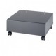 KYOCERA CB-7100W mueble y soporte para impresoras Negro - 870LD00115