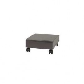 KYOCERA CB-5120L Gris mueble y soporte para impresoras - 870LD00113