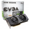 EVGA GeForce GTX 960 2GB GDDR5