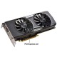 EVGA GeForce GTX 960 2GB GDDR5