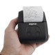 Approx appPOS58PORTABLE Térmico Impresora portátil 203 x 203 DPI Inalámbrico y alámbrico