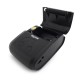 Approx appPOS58PORTABLE Térmico Impresora portátil 203 x 203 DPI Inalámbrico y alámbrico